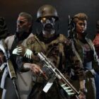 Black Ops 6 Prestige'deki ödüller ve jetonlar kılavuzu Creo Gaming