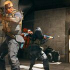 Black Ops 6 Warzone avantajlarının ve özel kartların tam listesi Creo Gaming