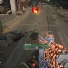 Black Ops 6 Zombies'te hızlı bir şekilde onarım nasıl yapılır Creo Gaming