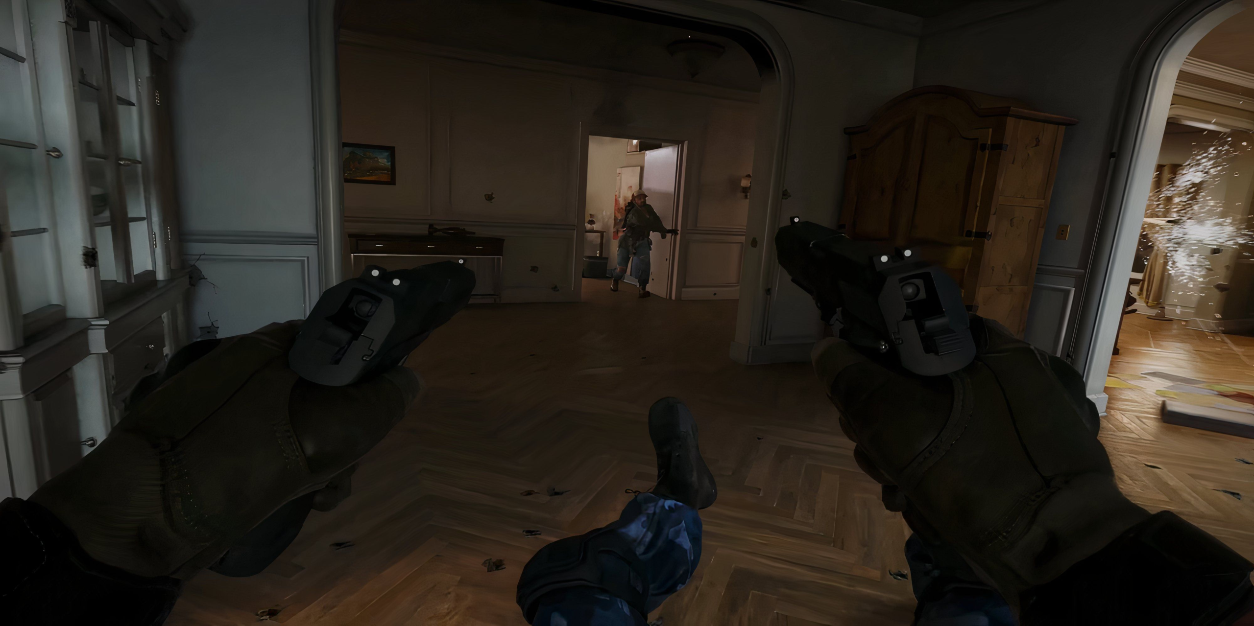 Creo Gaming