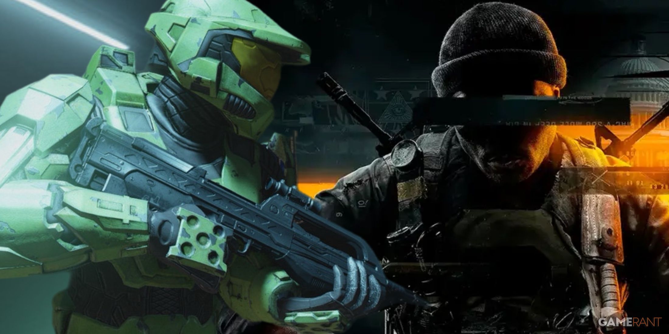 Creo Gaming