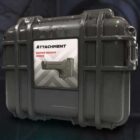 Black Ops 6'da Tampon Ağırlığının kilidini açma ve kullanma kılavuzu Creo Gaming