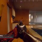 Creo Gaming