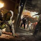 Black Ops 6'da slayt iptalinde uzmanlaşma kılavuzu Creo Gaming
