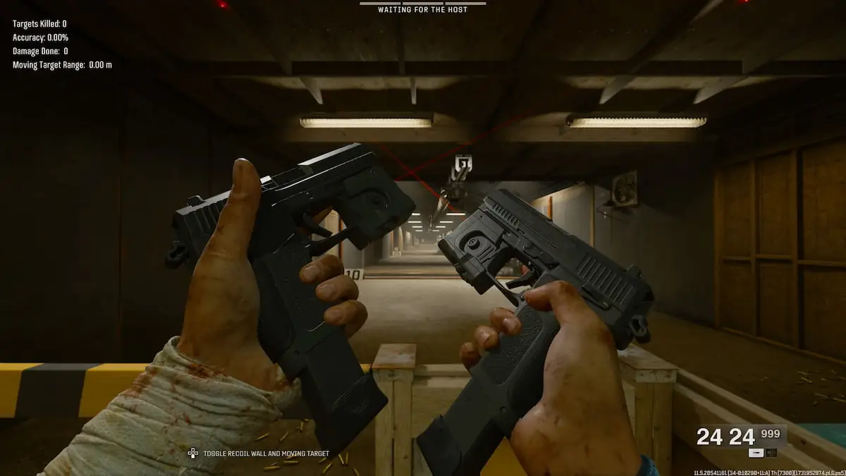 Creo Gaming