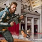 Black Ops 6'daki en iyi hareket ayarları Creo Gaming