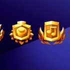 Bölüm 6 Sezon 1'de Fortnite Mürettebat Üyeliği Değişiklikleri Creo Gaming