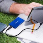 Bu 90 dolarlık Samsung SSD ile PS5'inize 1 TB ekleyin Creo Gaming