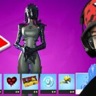 Creo Gaming