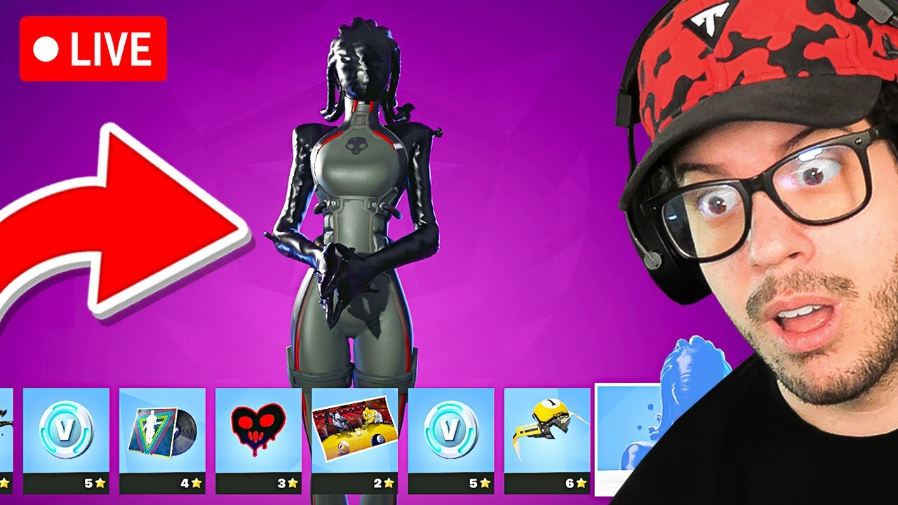 Creo Gaming