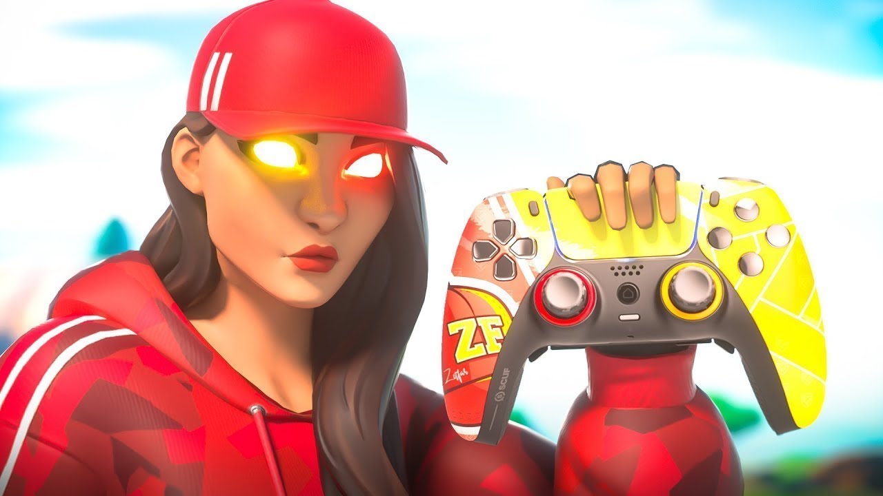 Creo Gaming