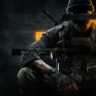 Call of Duty: Black Ops 6, Canucks-Blackhawks maçı sırasında Rogers Arena'da tanıtıldı Creo Gaming