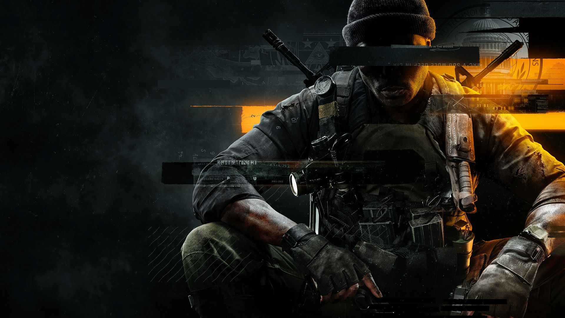 Creo Gaming