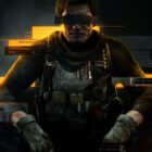 Call of Duty, yeni bir fragmanda 3. sezonun önizlemesini açıklıyor Creo Gaming