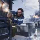 Call of Duty: Black Ops 6, çevrimdışı görünme Creo Gaming