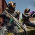 Call of Duty: Black Ops 6, çok güçlü olduğu düşünülen bir yeteneği değiştiriyor Creo Gaming
