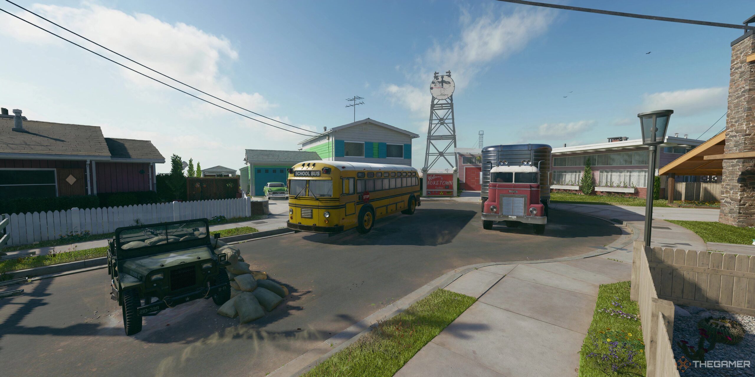 Creo Gaming