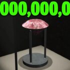 Cayo Perico: GTA 6'dan önce 1 milyar mı? (Görevin 7. günü) Creo Gaming