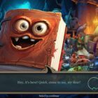Chaos Realms: Collector's Edition Xbox'a geliyor Creo Gaming