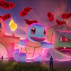 Charmander için Maksimum Savaş Rehberi Creo Gaming