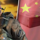 Çin'den ilerleme: Oyun bilgisayarlarının depolamasında devrim yaratacak 200 TB'lık bir sabit disk Creo Gaming