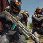 CoD BO6: Enforcer, Recon ve Strategist savaş uzmanlıklarının açıklamaları Creo Gaming