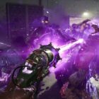 CoD BO6'da Augmentleri Bulma: Tam Kılavuz Creo Gaming