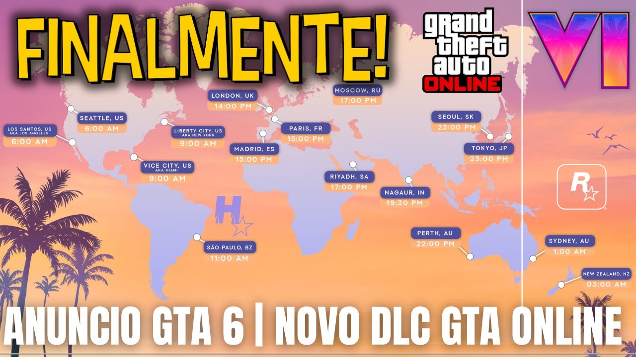 Creo Gaming