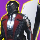 Dragon Age The Veilguard: N7 Günü için PS5'te ücretsiz Mass Effect zırhı Creo Gaming
