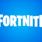 Eminem'in minigununu Fortnite'ta nasıl edinebilirim? Creo Gaming
