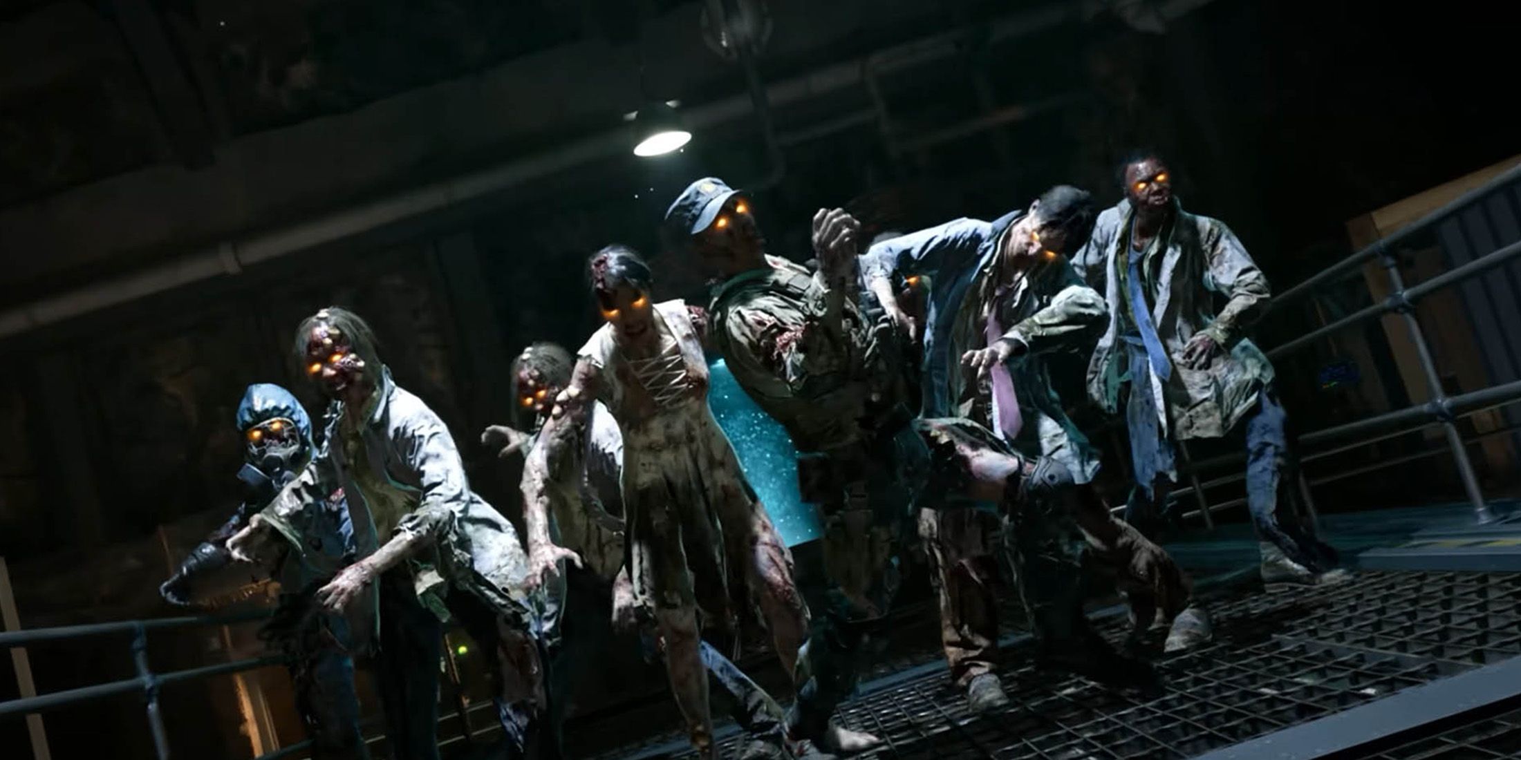 Creo Gaming
