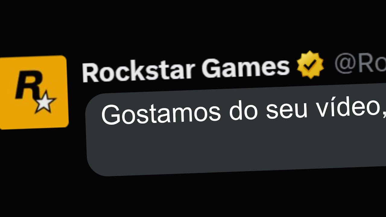 Creo Gaming