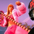 FORTNITE'IN SIRALAMALI MODUNDA İNANILMAZ OL! (Remix Bölüm 2) Creo Gaming