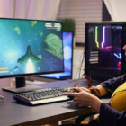Favori PC Oyunlarınızı Yeniden Yüklemenin Kolay Kılavuzu Creo Gaming