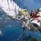 Final Fantasy 14 Mobile Duyurusu: Genshin Impact'in yeni rakibi mi? Creo Gaming