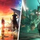 Final Fantasy 7 Rebirth: PlayStation'da büyük ücretsiz indirilebilir Creo Gaming