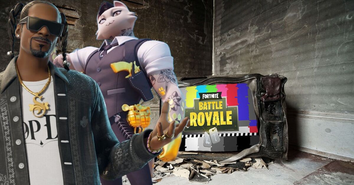 Creo Gaming