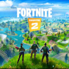 Fortnite: Epic Games savaş biletinin fiyatını artırıyor Creo Gaming