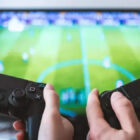 Fortnite Reload: Oyundaki yeniliklere ilişkin eksiksiz kılavuz Creo Gaming