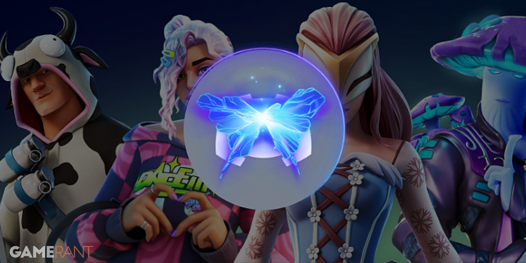 Creo Gaming