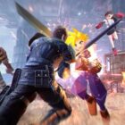 Fortnite ile rekabet edemeyen 10 battle royale oyunu Creo Gaming