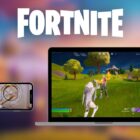 Fortnite platformlar arası mı? Cevap Creo Gaming