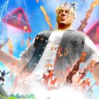 Fortnite sızıntıları sezon sonu etkinliğiyle ilgili ayrıntıları ortaya koyuyor Creo Gaming