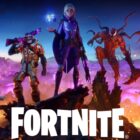 Fortnite sızıntısı: 6. bölüm için yeni yerler Creo Gaming