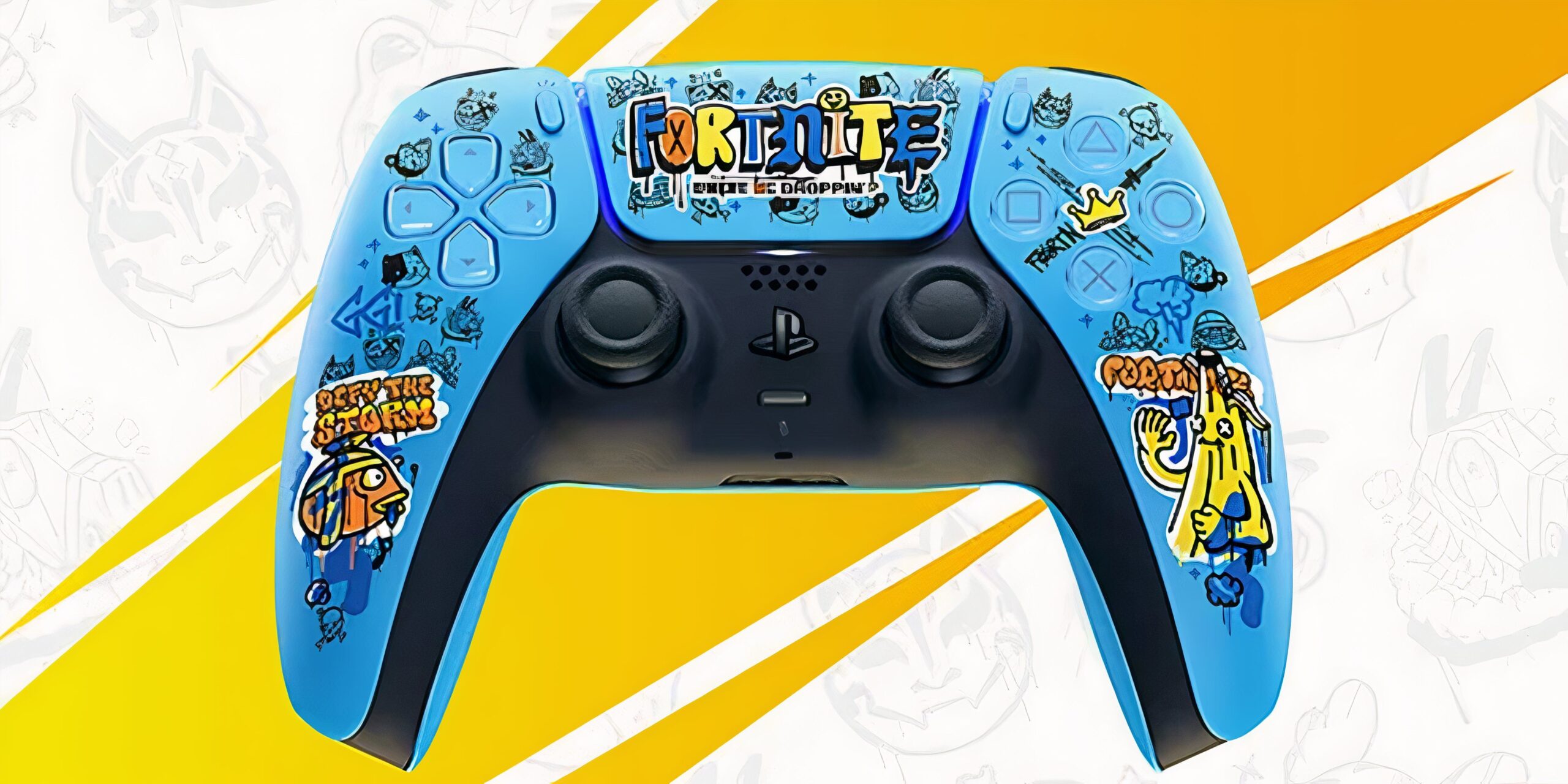 Creo Gaming