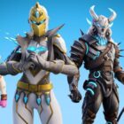 Fortnite'ın Yeni Battle Pass Sistemini Anlamak Creo Gaming