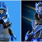 Fortnite'ta PS5 görünümünü edinin: kılavuzun tamamı Creo Gaming
