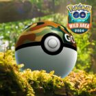 GO Safari Topları nasıl edinilir Creo Gaming