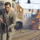 GTA 5: arabalar ve yenilmezlik için hile kodları Creo Gaming