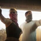 GTA 6 2025 sonbaharında çıkabilir Creo Gaming